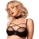 Soutien-Gorge Bonnets Pleins ‘Secrète’ – Luxxa
