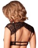 soutien-gorge-balconnet-secrete-luxxa-lingerie