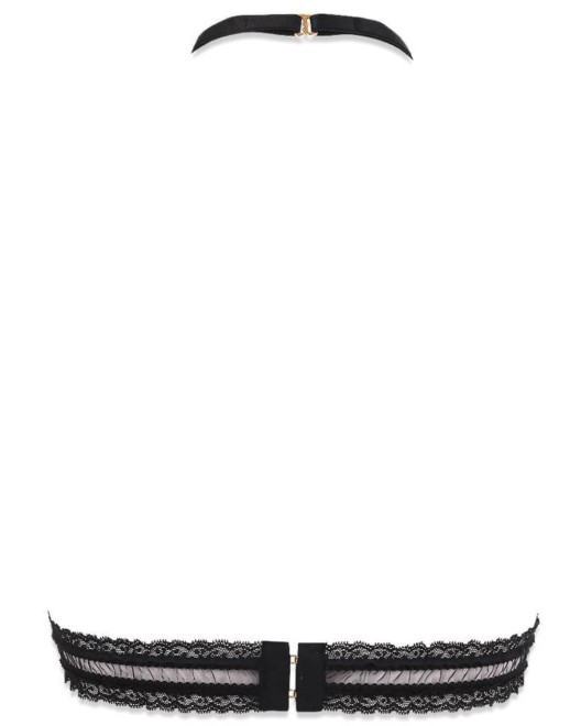 harnais-seins-nus-secrete-luxxa-lingerie