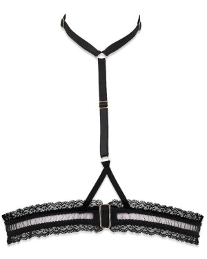 harnais-seins-nus-secrete-luxxa-lingerie