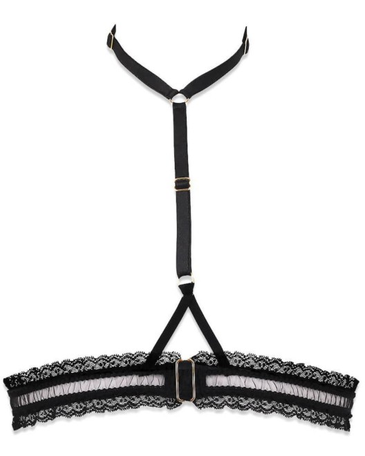 harnais-seins-nus-secrete-luxxa-lingerie