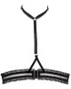 harnais-seins-nus-secrete-luxxa-lingerie