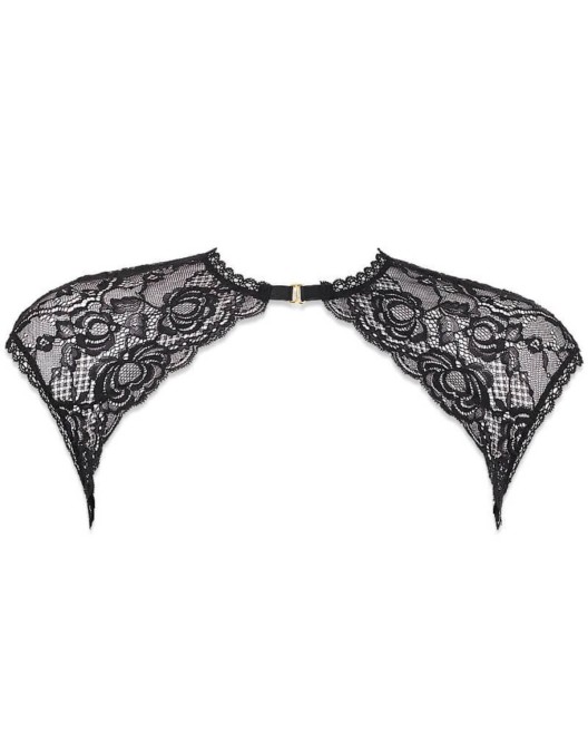 epaulettes-secrete-luxxa-lingerie