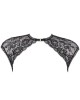 epaulettes-secrete-luxxa-lingerie