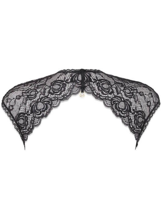 epaulettes-secrete-luxxa-lingerie