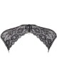 epaulettes-secrete-luxxa-lingerie