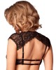 epaulettes-secrete-luxxa-lingerie