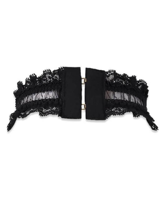 collier-ras-de-cou-secrete-luxxa-lingerie