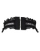 collier-ras-de-cou-secrete-luxxa-lingerie