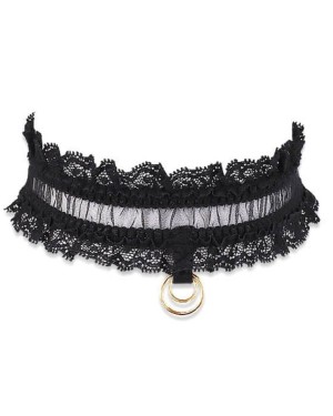 collier-ras-de-cou-secrete-luxxa-lingerie