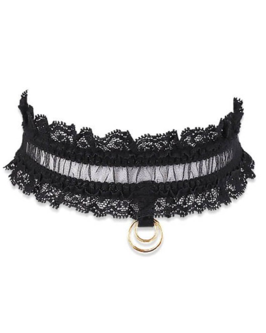 collier-ras-de-cou-secrete-luxxa-lingerie