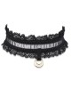 collier-ras-de-cou-secrete-luxxa-lingerie