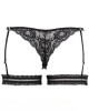 tanga-porte-jarretelles-secrete-luxxa-lingerie