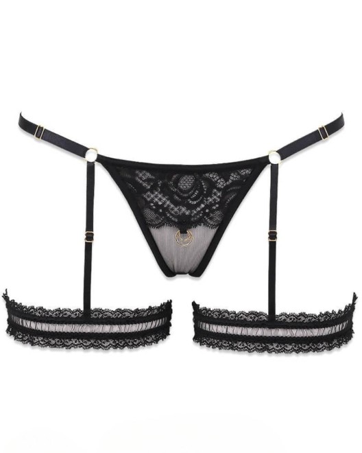 tanga-porte-jarretelles-secrete-luxxa-lingerie