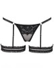 tanga-porte-jarretelles-secrete-luxxa-lingerie