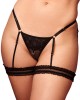tanga-porte-jarretelles-secrete-luxxa-lingerie