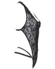 body-dentelle-secrete-luxxa-lingerie