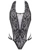 body-dentelle-secrete-luxxa-lingerie
