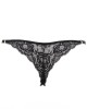 tanga-ouvert-secrète-luxxa-lingerie