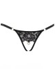 tanga-ouvert-secrète-luxxa-lingerie