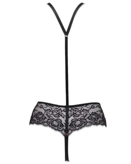 culotte-taille-haute-fendue-secrete-luxxa-lingerie