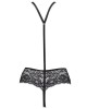 culotte-taille-haute-fendue-secrete-luxxa-lingerie