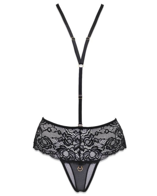 culotte-taille-haute-fendue-secrete-luxxa-lingerie