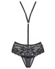 culotte-taille-haute-fendue-secrete-luxxa-lingerie