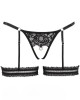 tanga-ouvert-porte-jarretelles-secrete-luxxa-lingerie