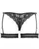 tanga-ouvert-porte-jarretelles-secrete-luxxa-lingerie