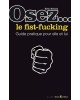 Osez le fist-fucking