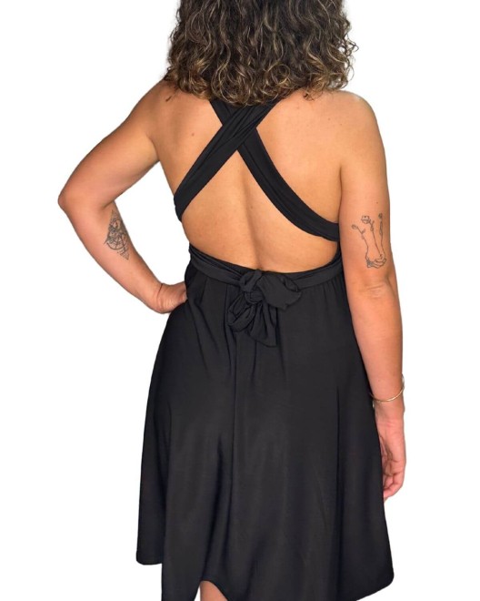 robe-courte-multiposition-noir