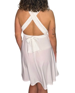 robe-courte-multiposition-blanc