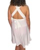 robe-courte-multiposition-blanc