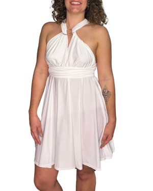 robe-courte-multiposition-blanc