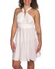 robe-courte-multiposition-blanc