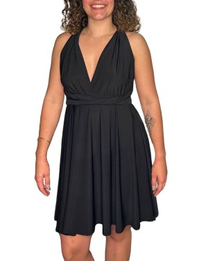 robe-courte-multiposition-noir