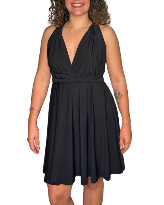 robe-courte-multiposition-noir