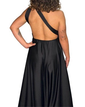 robe-multiposition-satin-noir