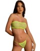 bikini-fluo-strass