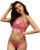 trikini-fluo-strass-rose
