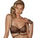 Soutien-Gorge à Armatures ‘Cinéma’ – Jolidon