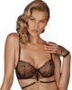 soutien-gorge-armatures-cinema-jolidon