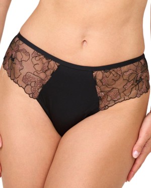 bresilien-cinema-jolidon-lingerie-noir