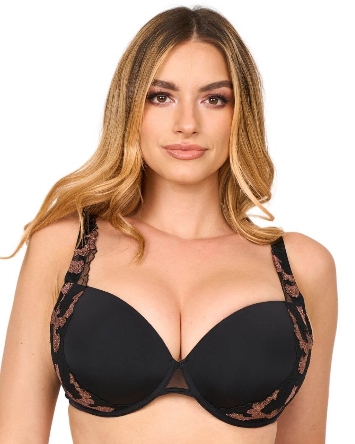soutien-gorge-bonnets-mousse-grande-taille-cinema-joliform-jolidon