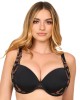 soutien-gorge-bonnets-mousse-grande-taille-cinema-joliform-jolidon