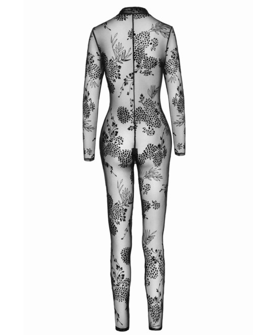 combinaison-transparente-ouvrable-noir-handmade-f237
