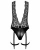 body-chaine-porte-jarretelles-f297-noir-handmade