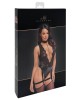 body-chaine-porte-jarretelles-f297-noir-handmade