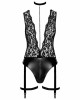 body-chaine-porte-jarretelles-f297-noir-handmade